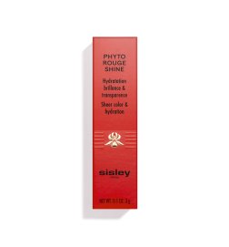 PHYTO-ROUGE GLANZ PHYTO-ROUGE GLANZ